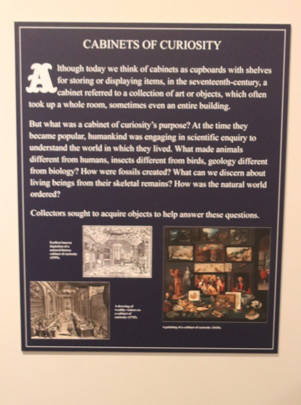 米慎客栈博物馆-里弗赛德必去景点