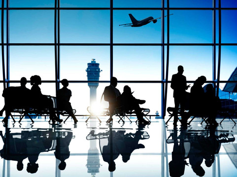 Taxi La Barrosa-奇克拉纳－德拉弗龙特拉必去景点