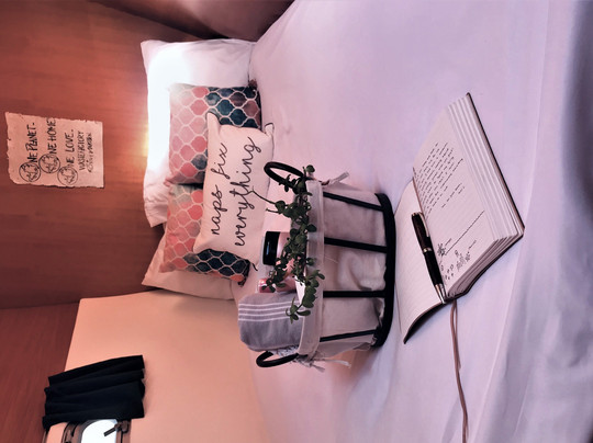 Dreamcatcher Charters-夏洛特阿马利亚必去景点