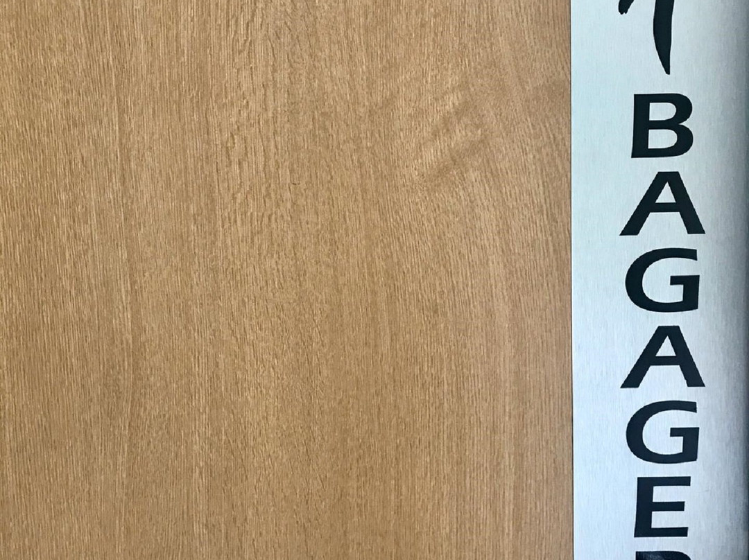 Hôtel Beaurivage主图