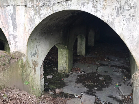 Tilsit Water Tower-Sovetsk必去景点