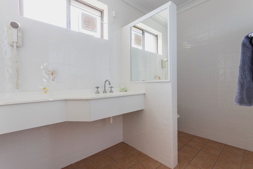 Busselton Motel-官方