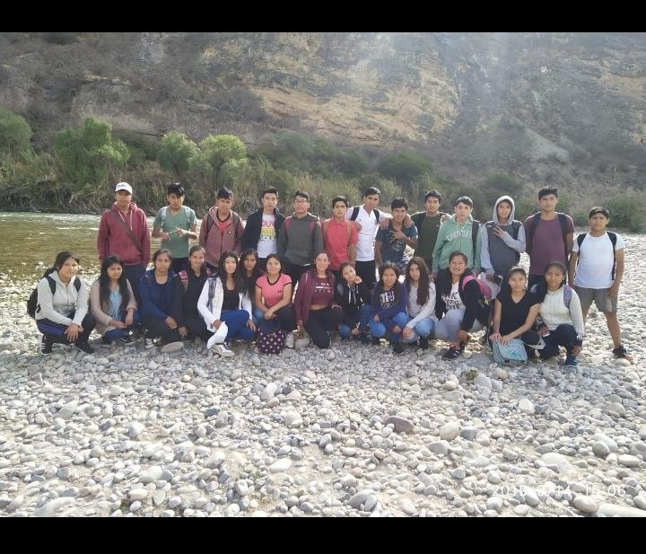 Pacha Travel-Abancay必去景点