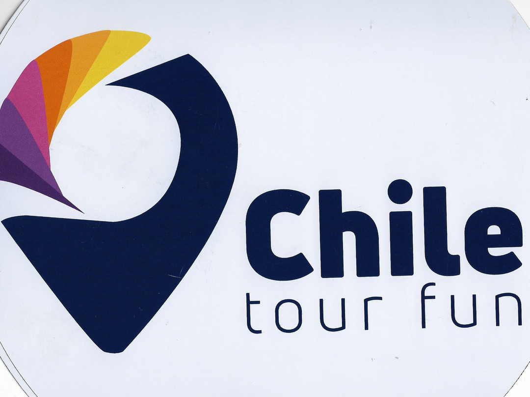 Chiletourfun-Las Condes必去景点