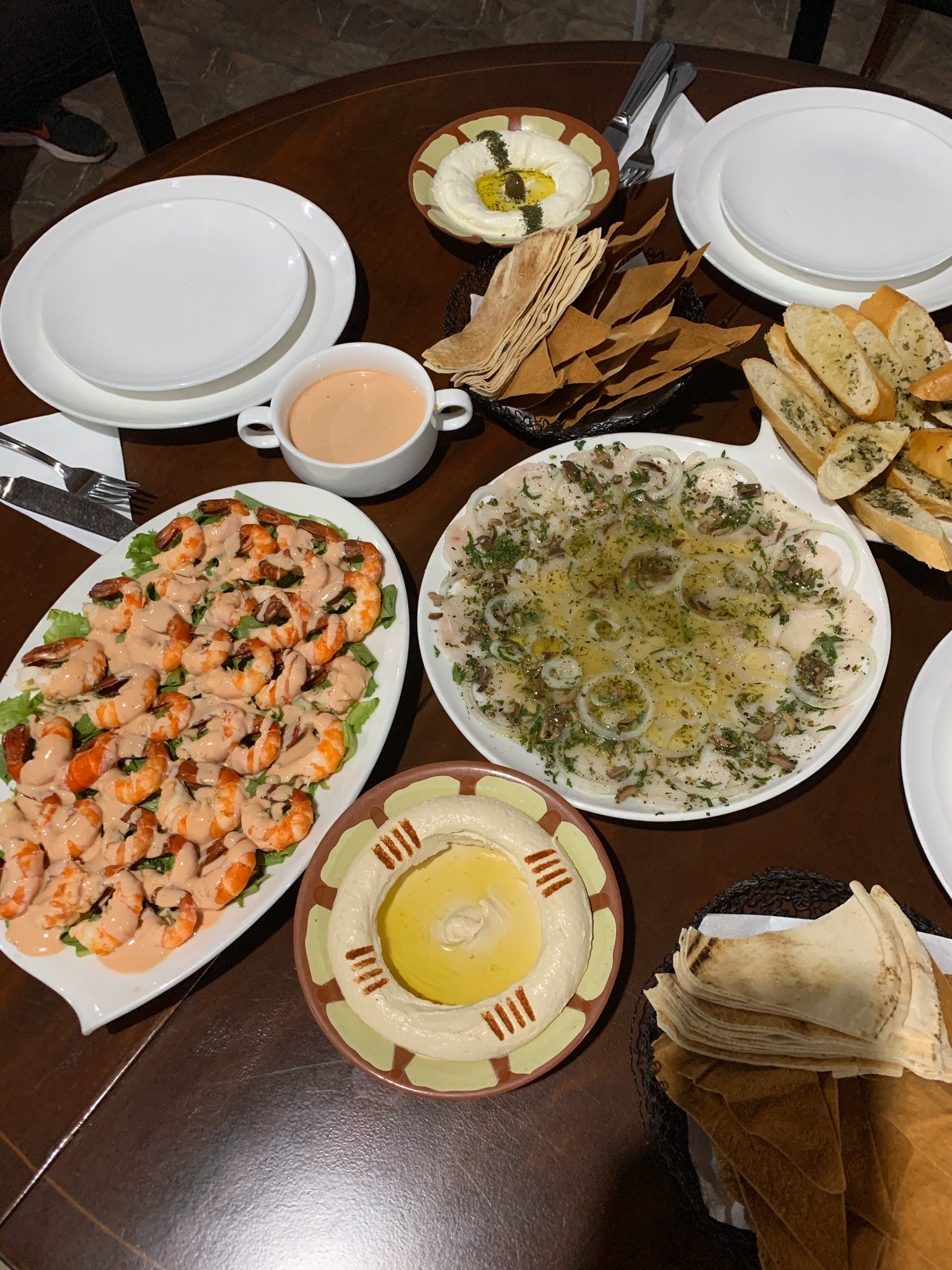 Murex Plaza Hotel & Suites-官方