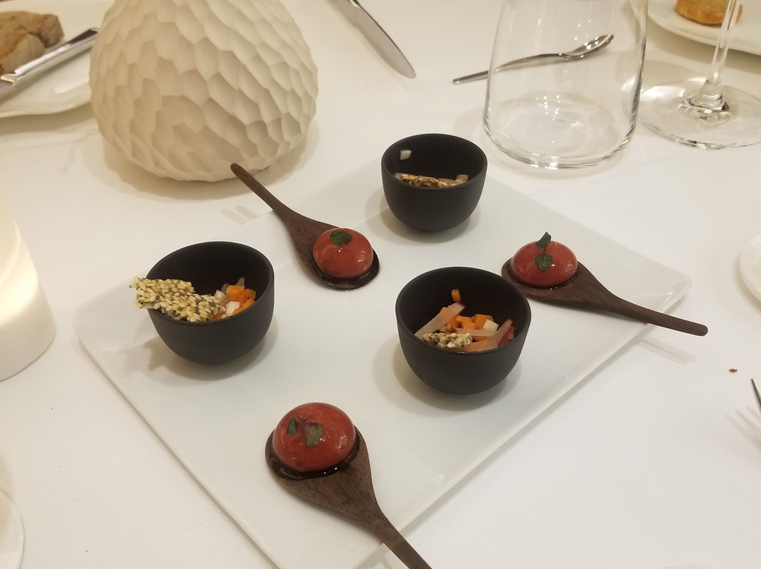 公寓酒店主图