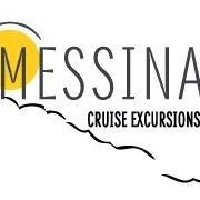 Messina Cruise Excursions