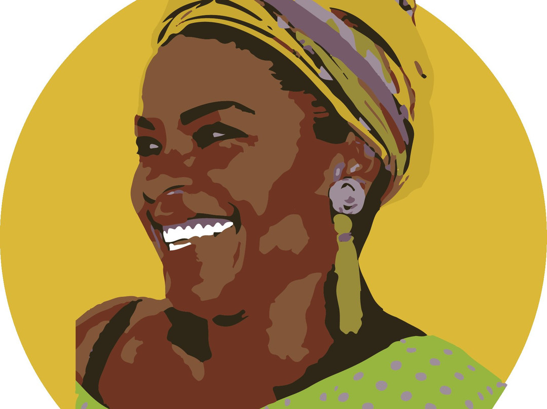 Otrobanda-威廉斯塔德必去景点