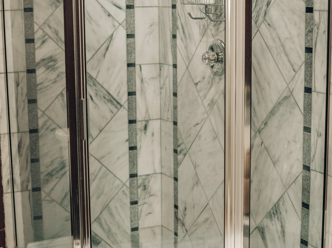 Fargo Mansion Inin主图