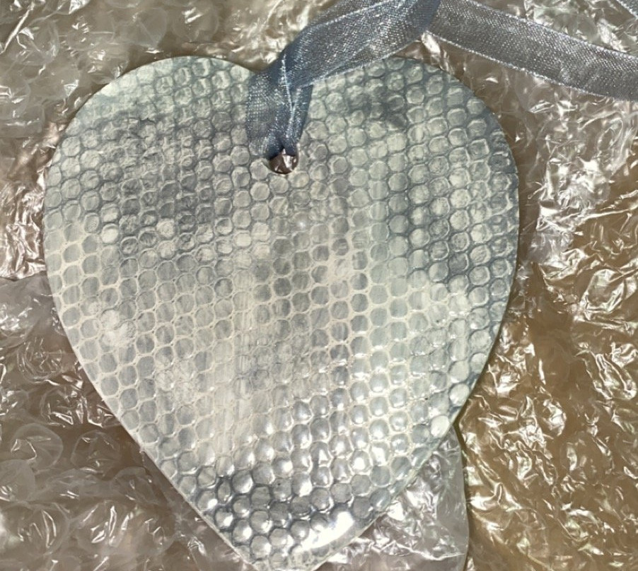 Studio Mia Ceramics-谢菲尔德必去景点