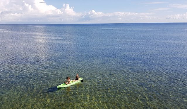 Casa Almarenzo Bed & Breakfast主图