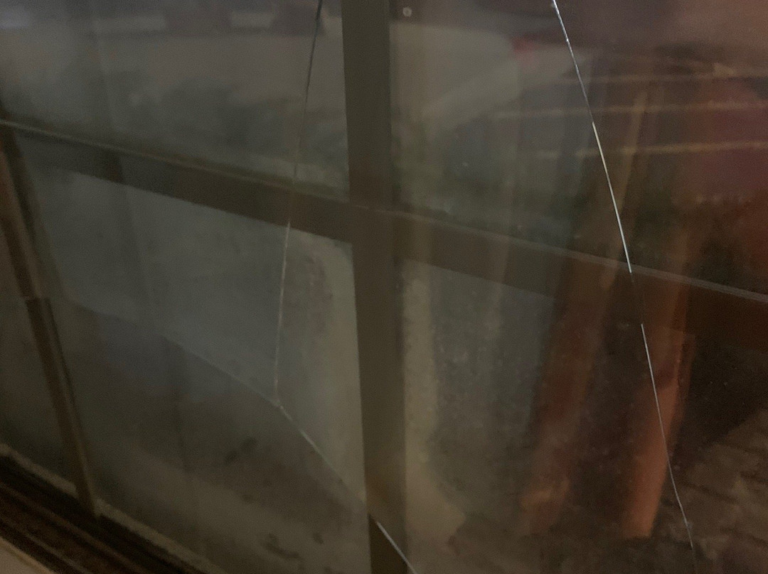 Econo Lodge Lubbock I-27主图