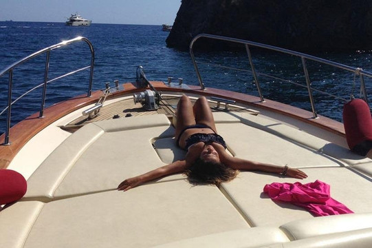 Salerno Incoming Tour & Stay-萨勒诺必去景点