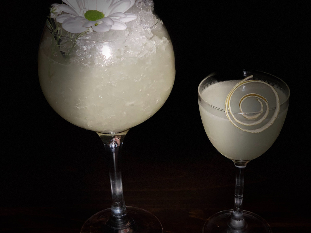 The Maven-利兹必去景点