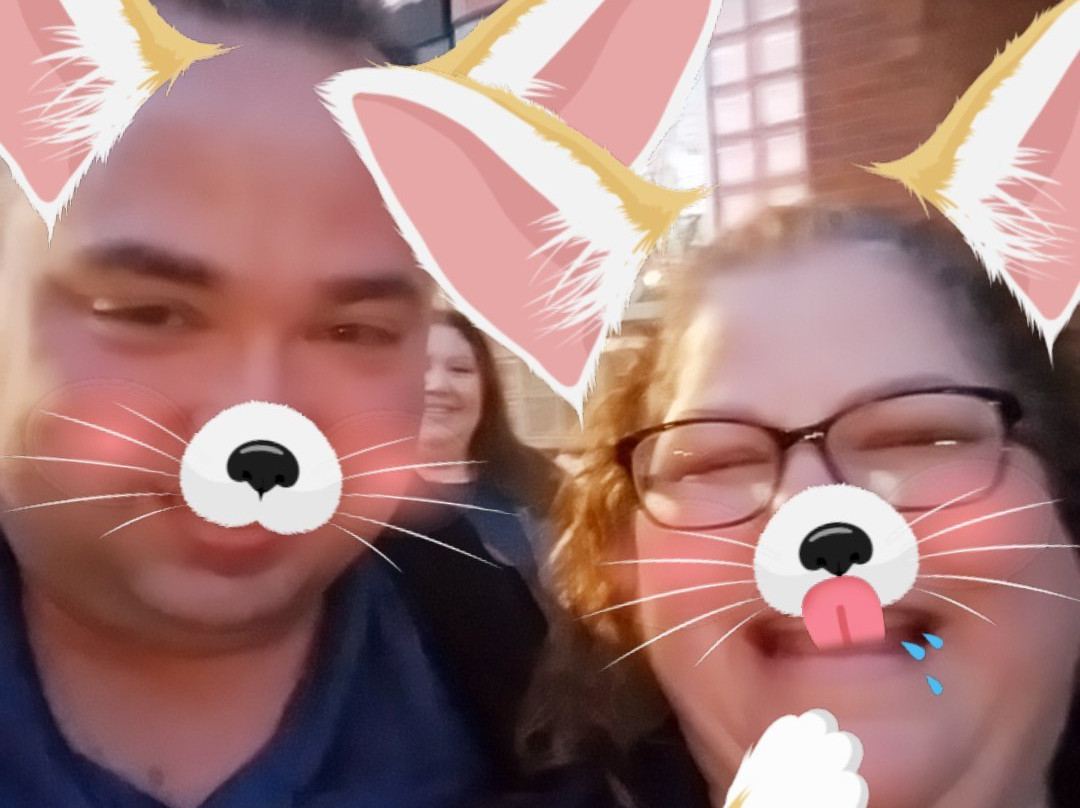 Chicago Prohibition Tours-芝加哥必去景点