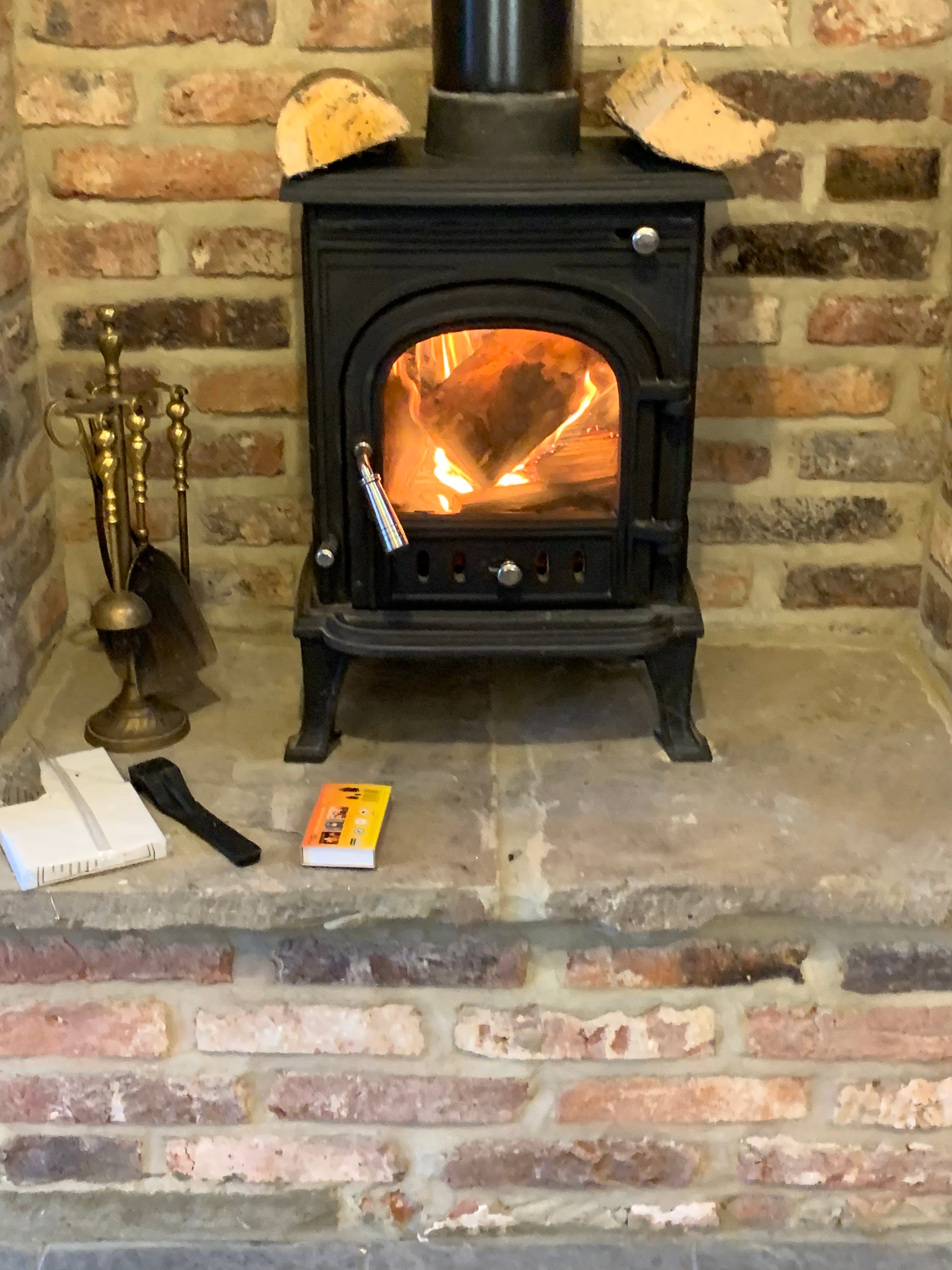 Prospect House-官方