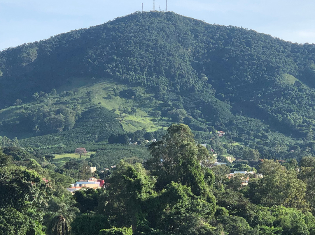 Hotel Dela Inn主图