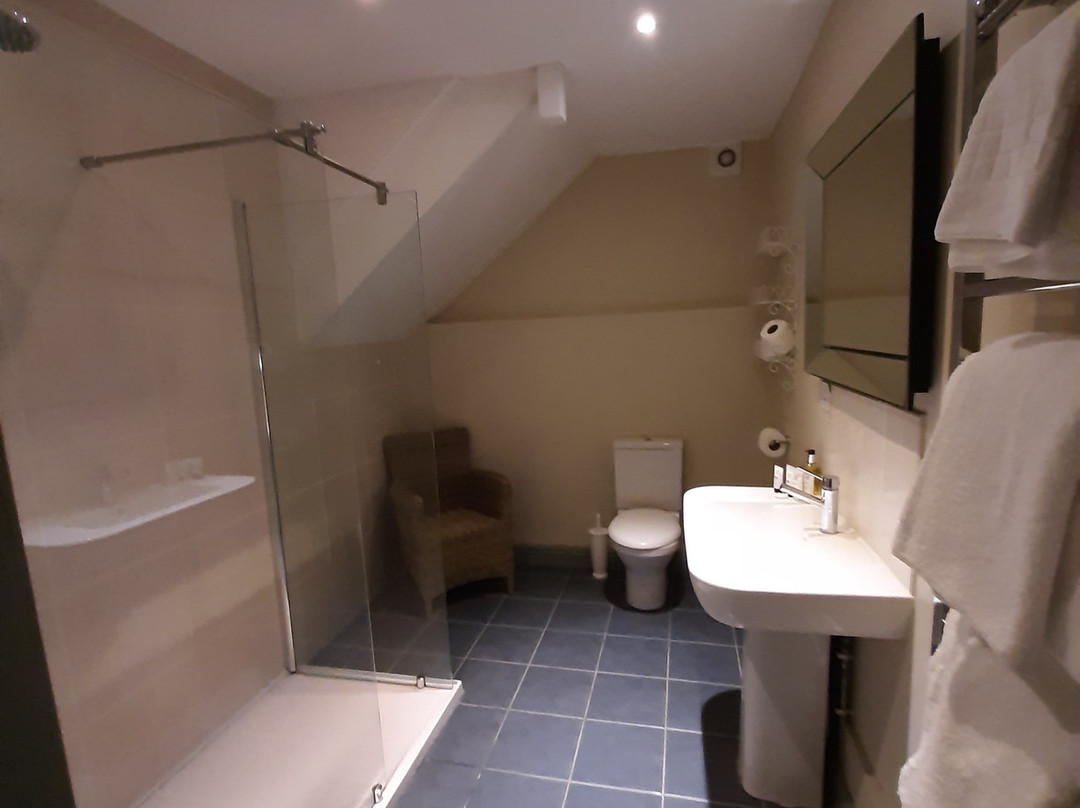 金羊毛酒店主图