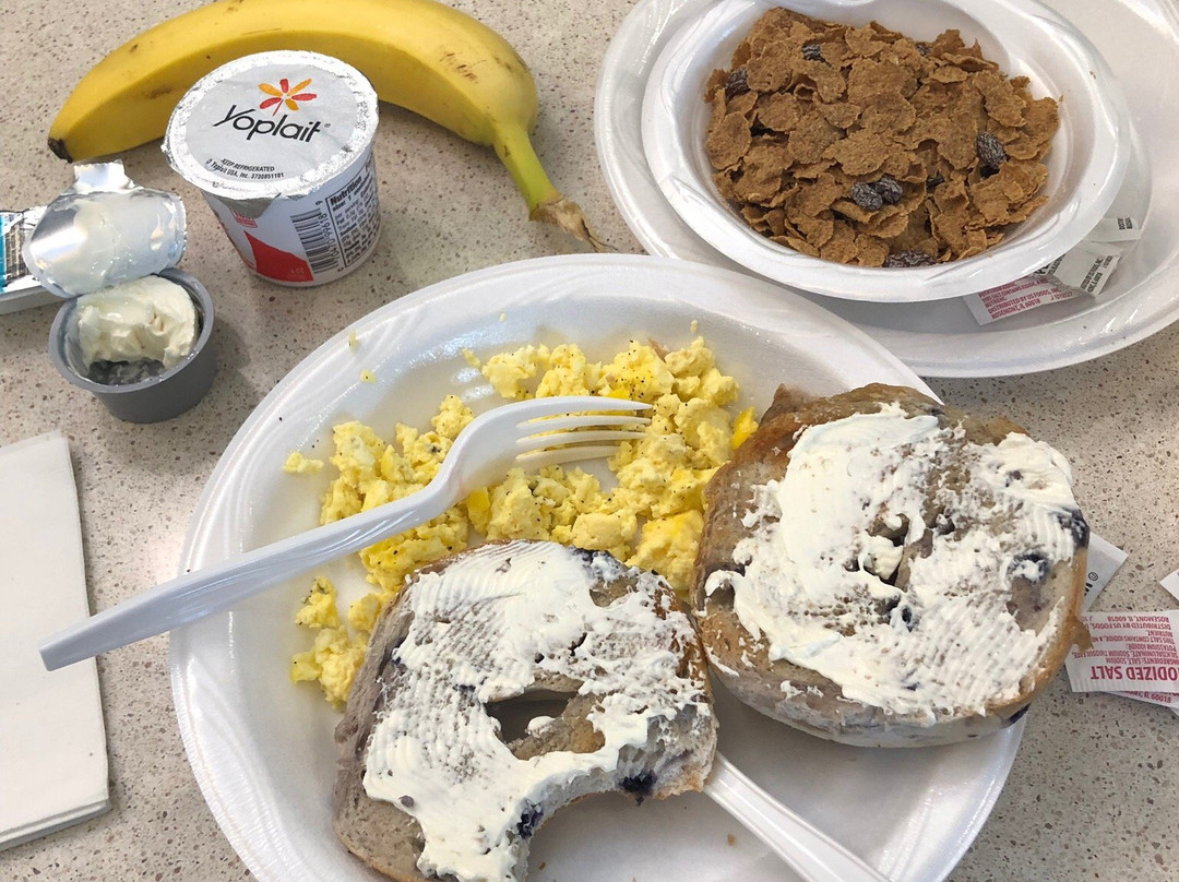 La Quinta Inn & Suites by Wyndham Alexandria Airport主图