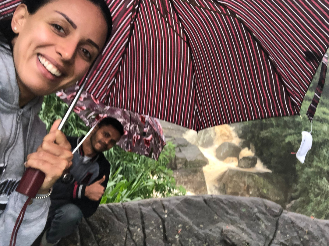 Arigo Tours-Panadura必去景点