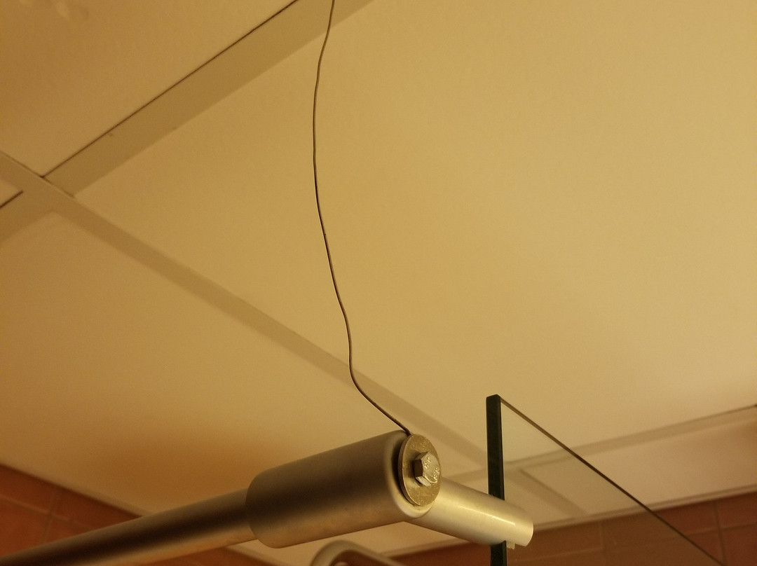 Arensburg Boutique Hotel & Spa主图