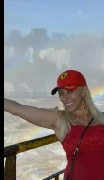 Macuco Safari-伊瓜苏必去景点