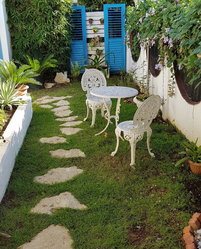 Via Emilia Bed & Breakfast Restaurante主图