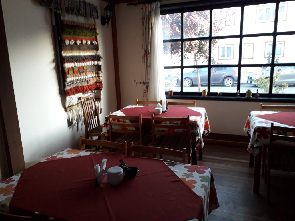 Weisserhaus-官方