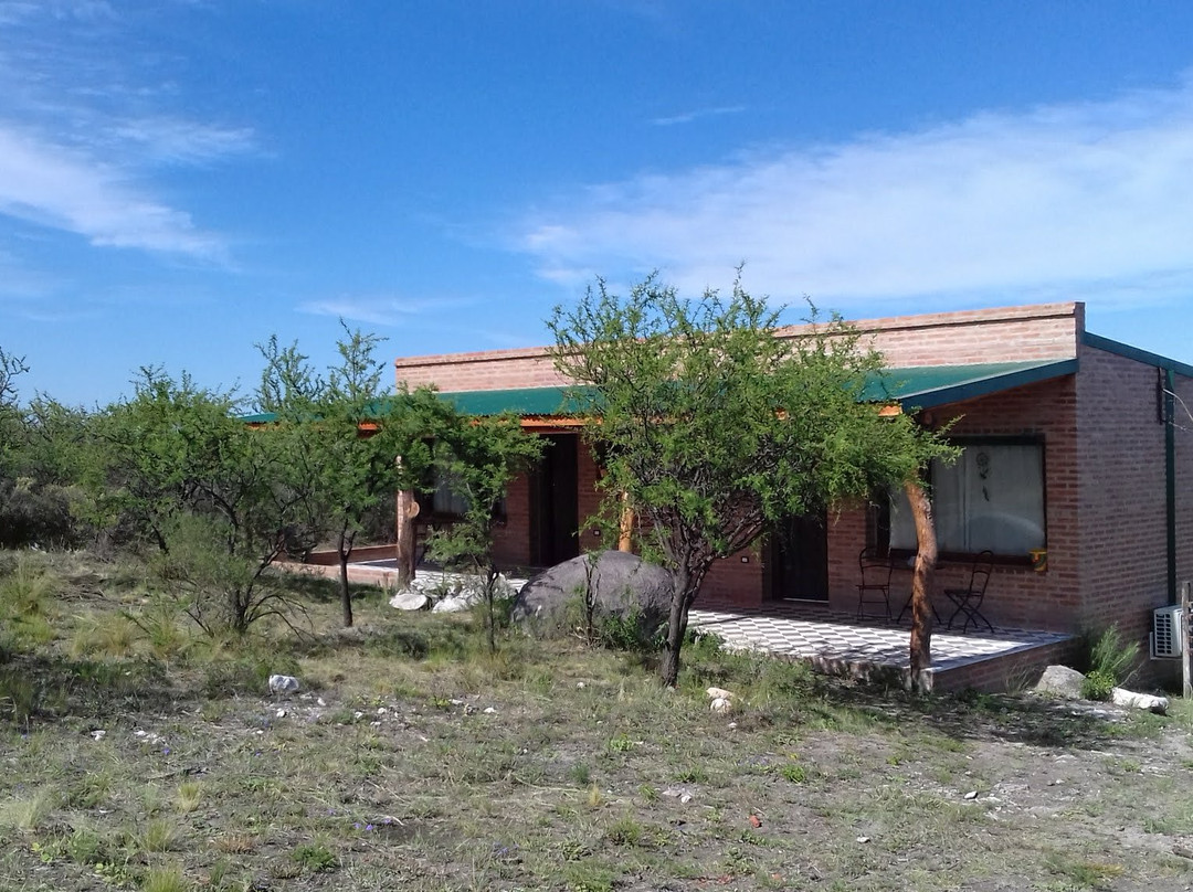 Tantasiña