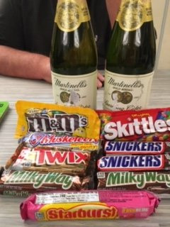 Club Wyndham Oceanside Pier Resort主图