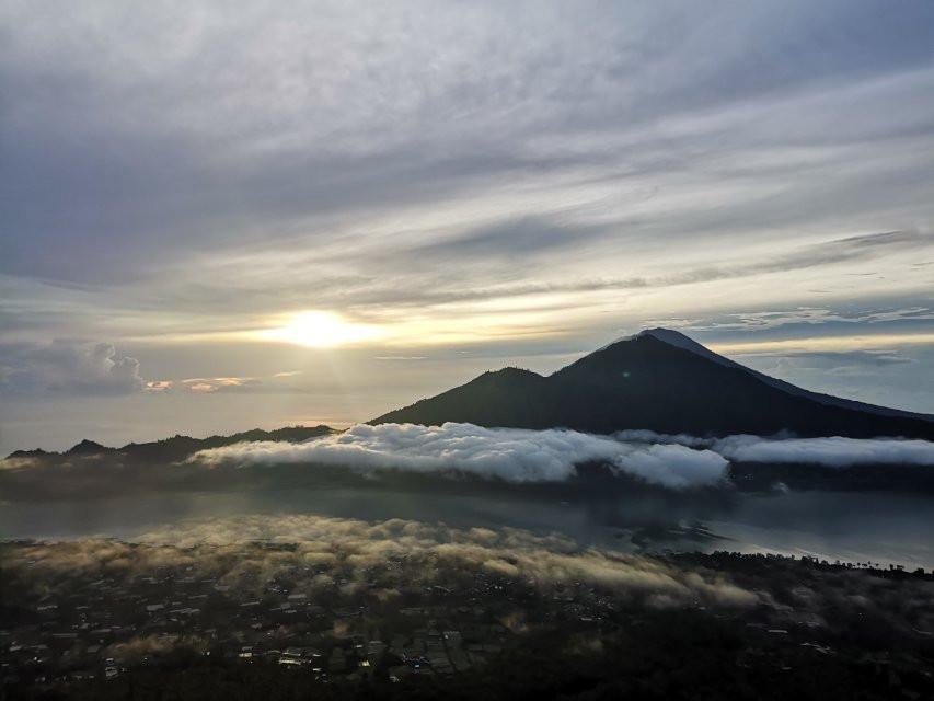 Pineh Bali Private Tours-金塔马尼必去景点