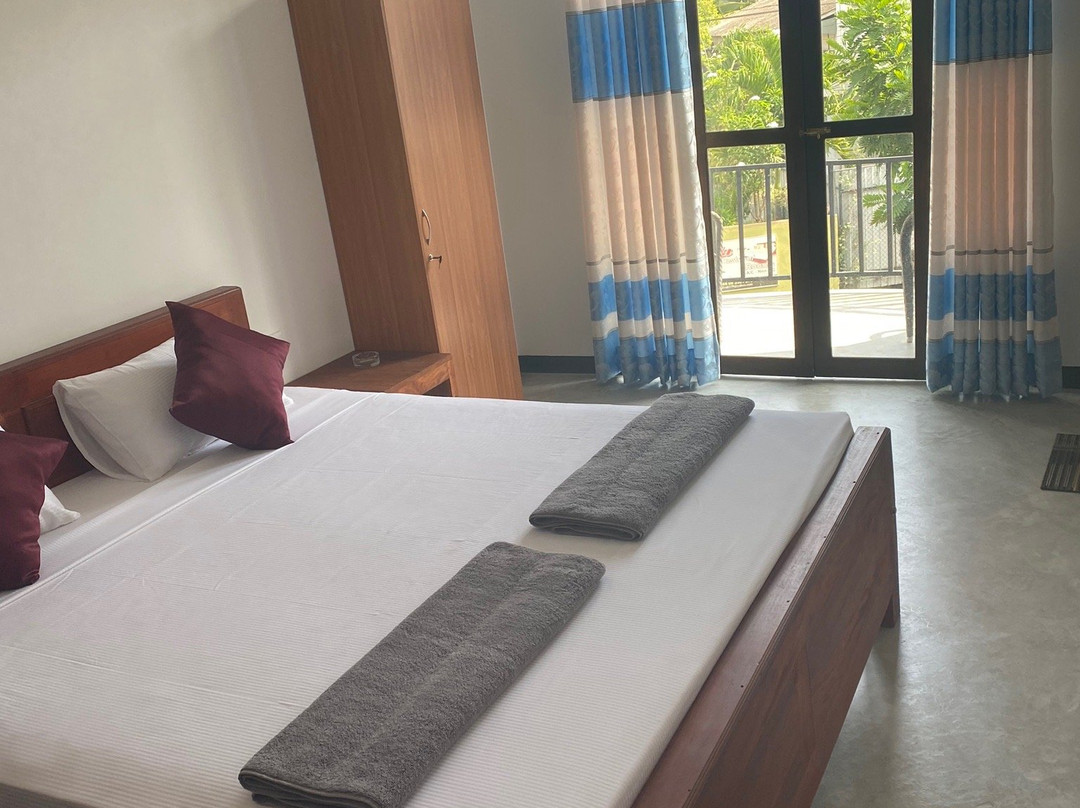 Medaketiya旅游攻略图片