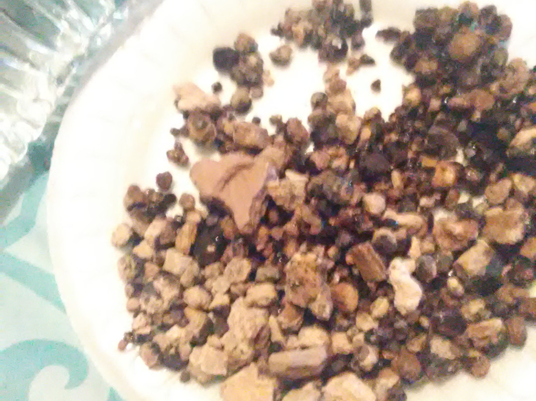 Garnet Hill-Ely必去景点