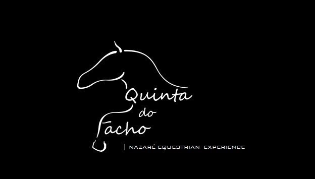 Quinta do Facho景点图片