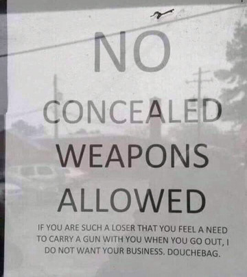 Backstreets Pub & Grill