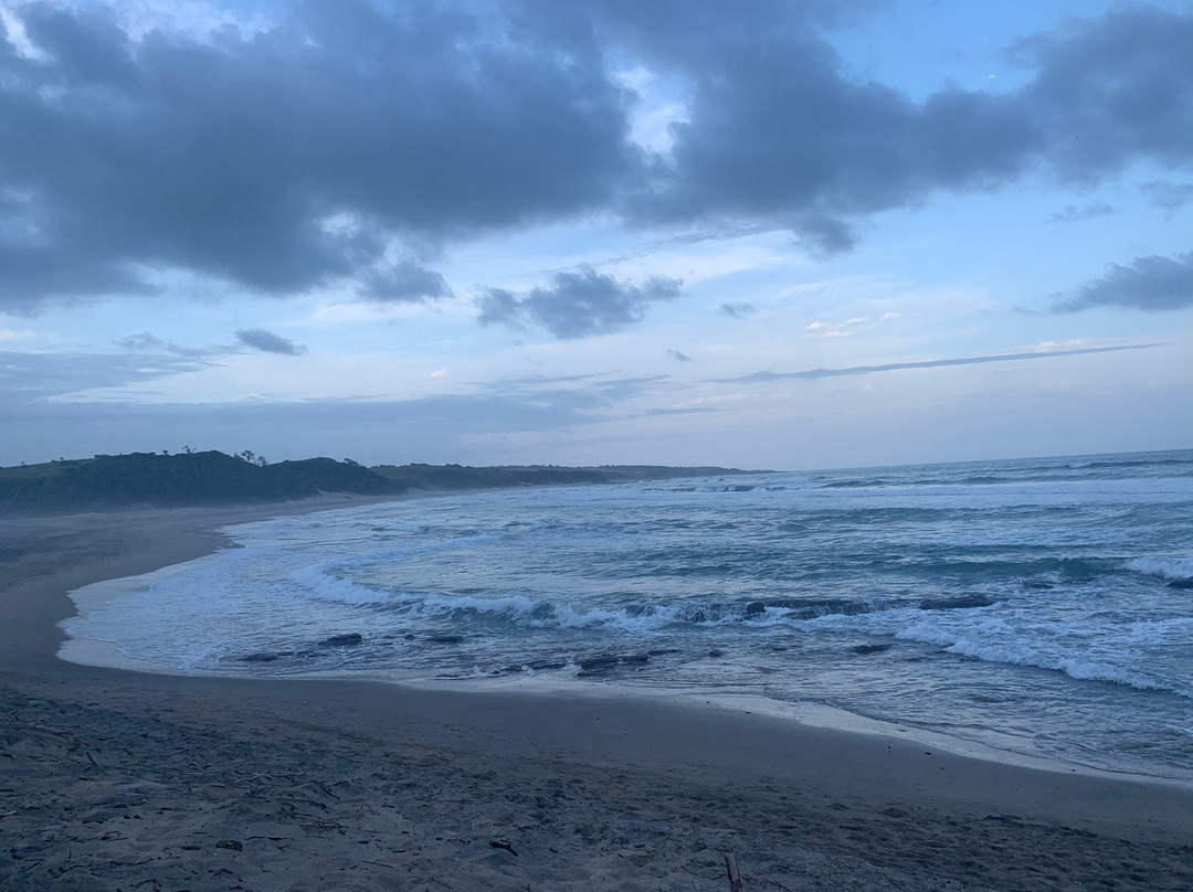 Trennerys Hotel主图