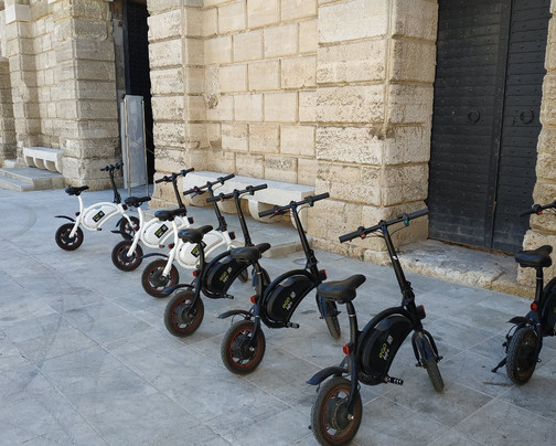 ecobikegreece-伊拉克利翁必去景点