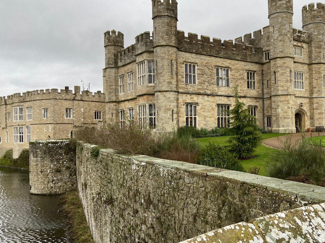 Withlocals-伦敦必去景点