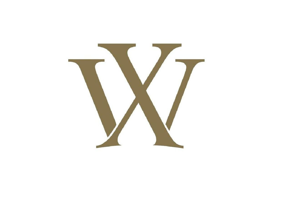 WineX Argentina-门多萨必去景点