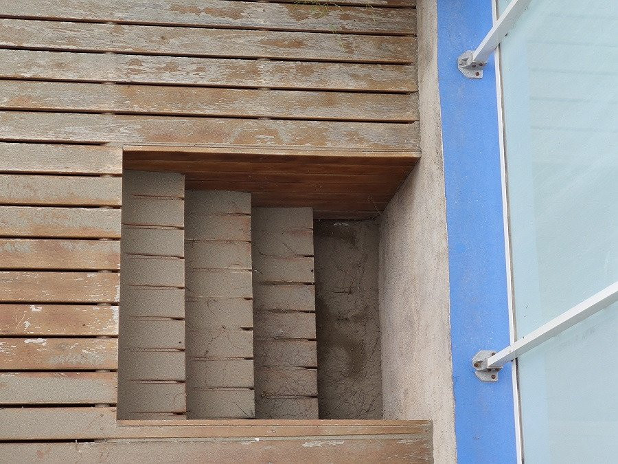 Océano Patagonia主图