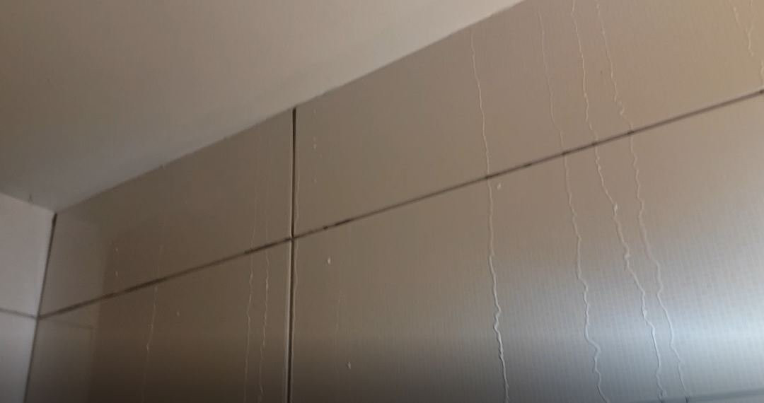 Merom Golan Resort主图