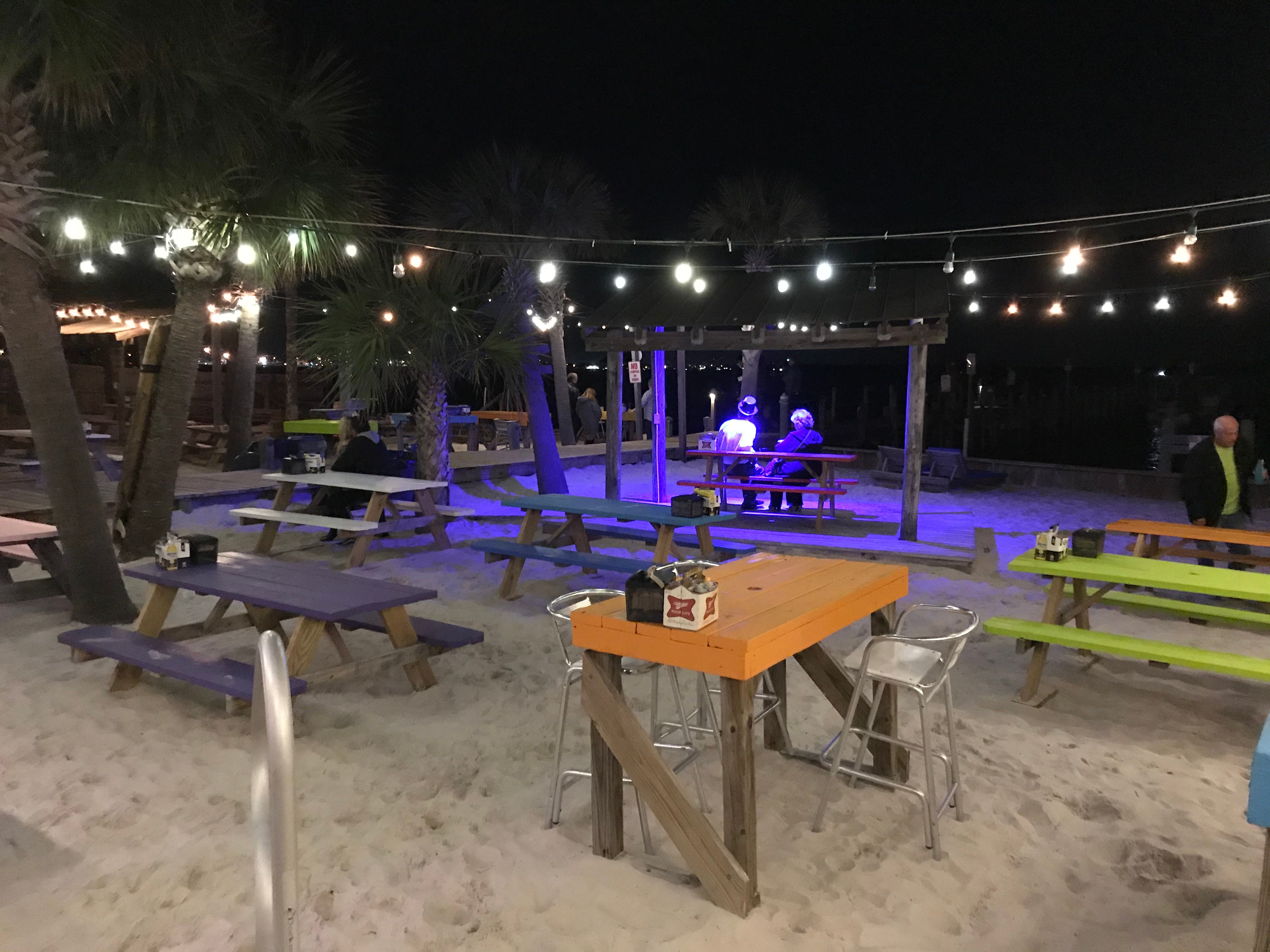 Paradise Inn-浴室