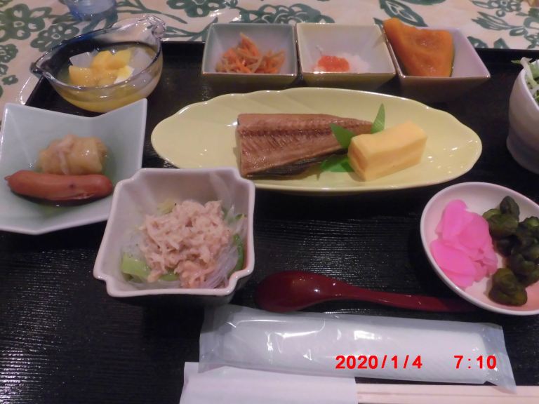 宫古岛城堡村酒店-餐饮
