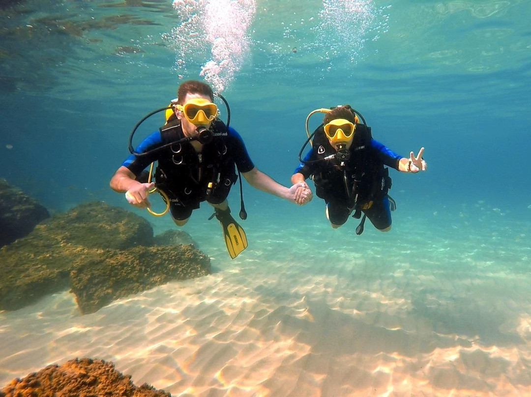 mARdEhIELO-塔拉戈纳必去景点