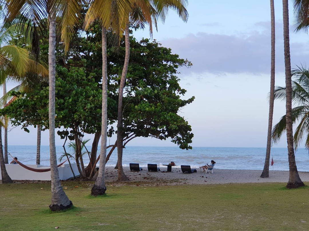 Hotel Hukumeizi主图