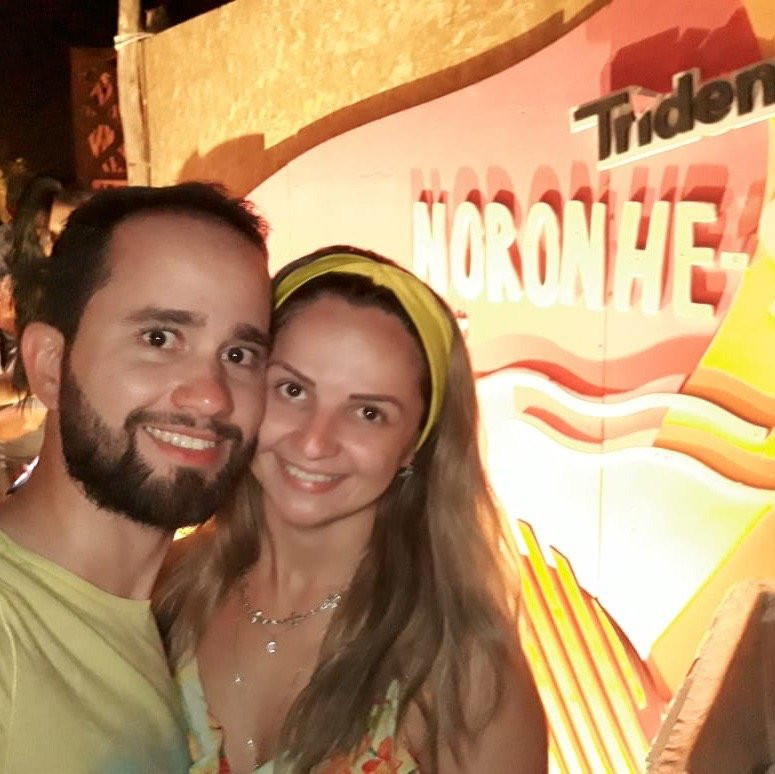 Fernando de Noronha Memorial-费尔南多-迪诺罗尼亚群岛必去景点