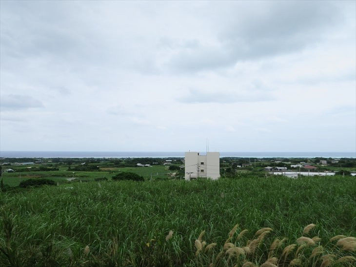 Hajipiki Panta景点图片