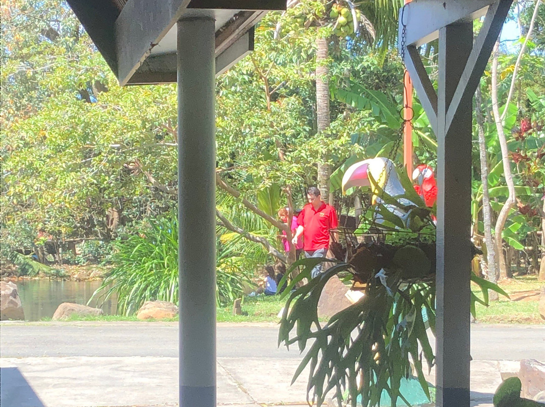 Sr. y Sra Ese Souvenir Store-阿拉辉拉必去景点