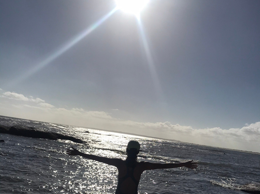 Playa Mansa-Jose Ignacio必去景点