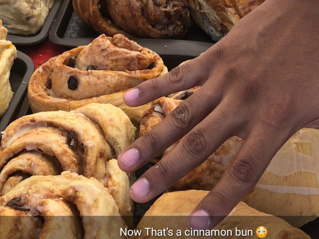 Marina Nuevo Vallarta-新瓦雅塔必去景点